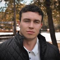 Отзыв от Демьян - DTV виза