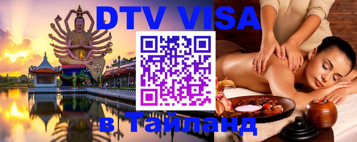 Оформление DTV визы под ключ: стоимость и тарифы, только загранпаспорт - 